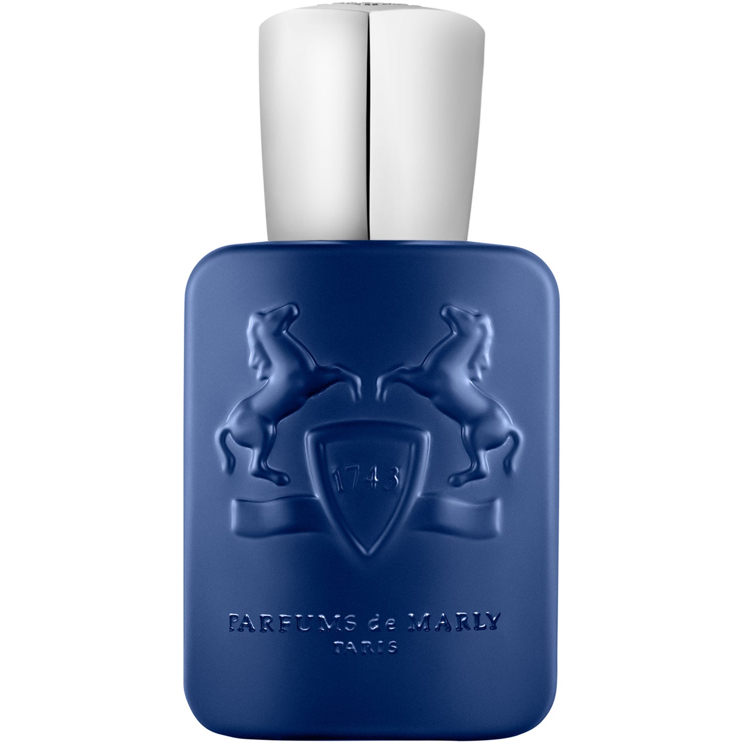 Parfums de Marly Percival Eau de Parfum - 75 ml