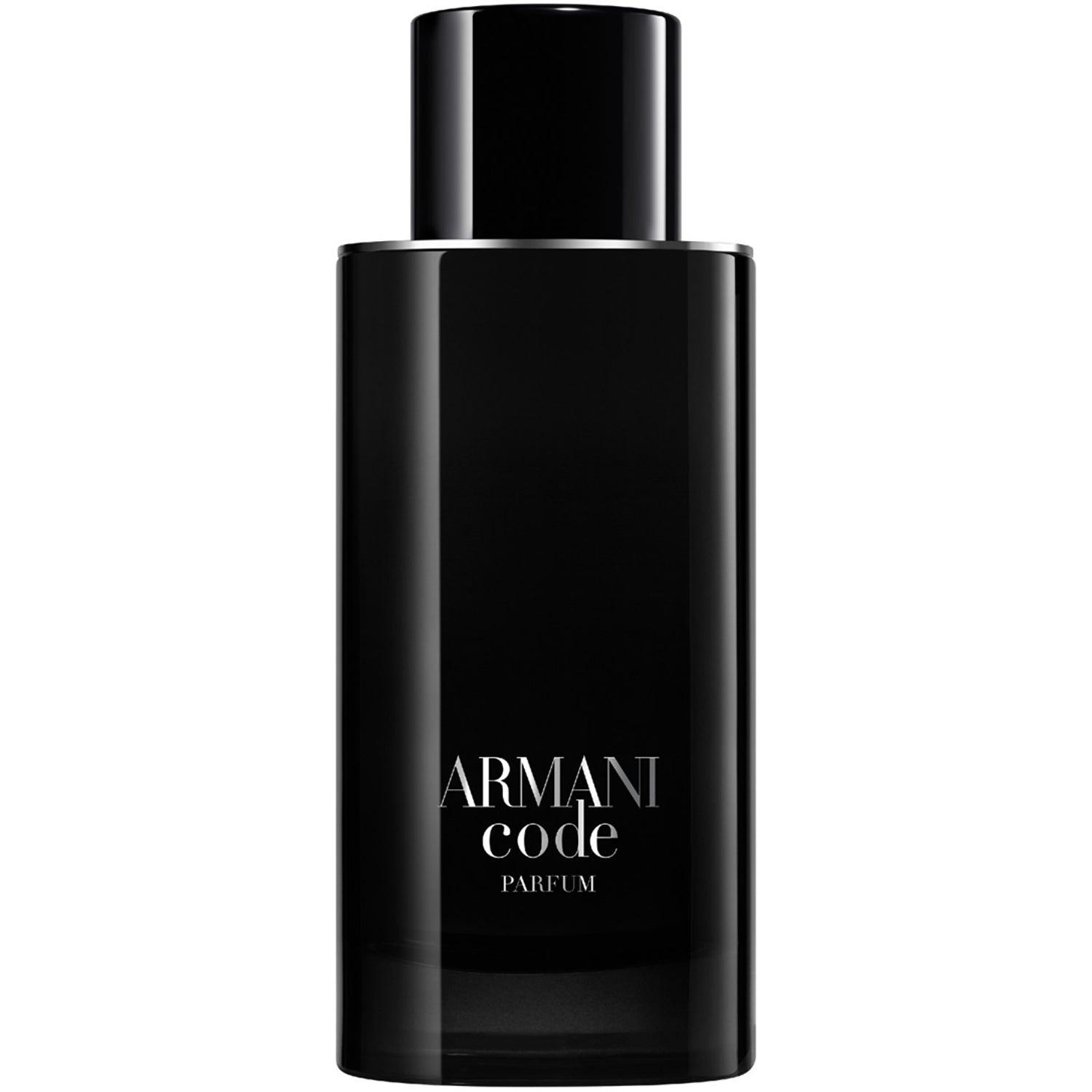 Armani Armani Code Parfum EdP Refillable - 125 ml