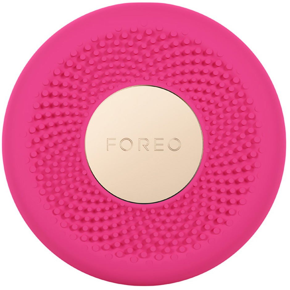 FOREO UFO™ 3 mini Fuchsia