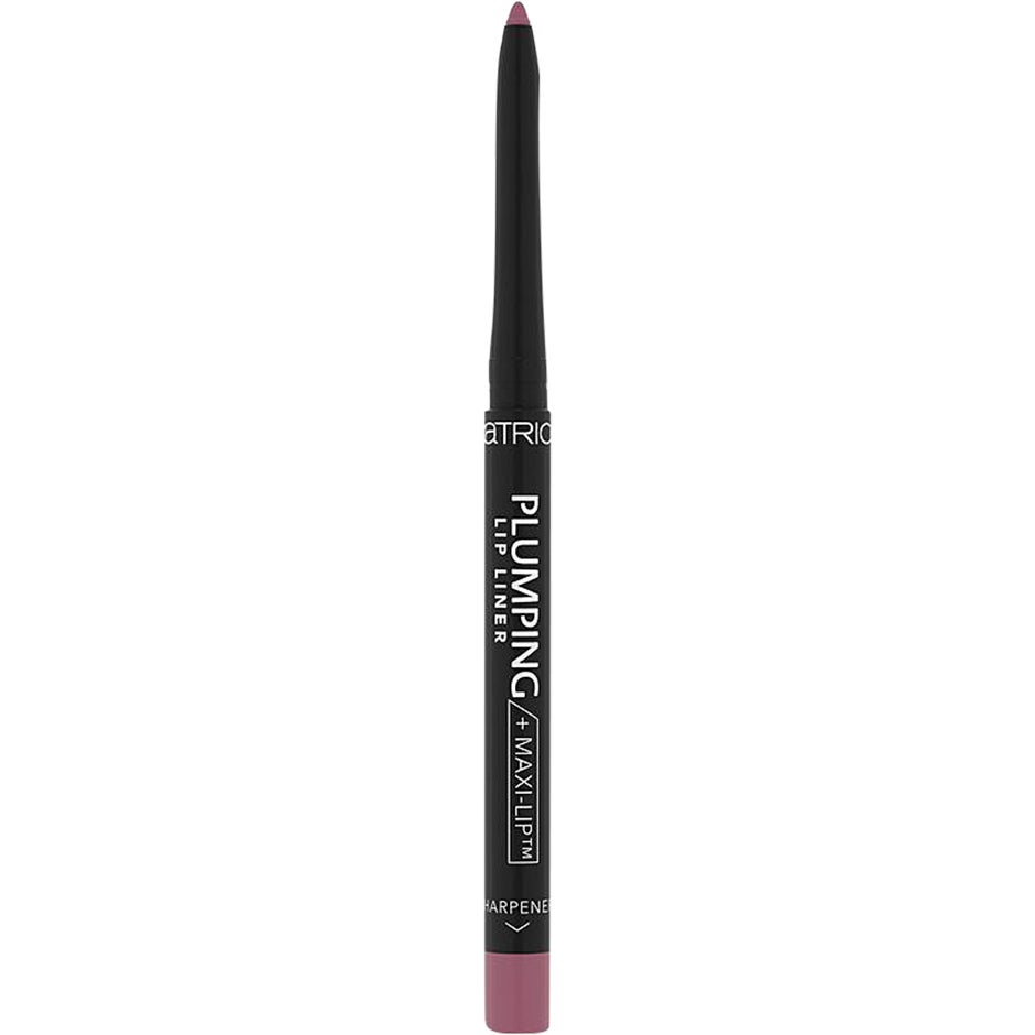 Catrice Plumping Lip Liner 050 Licence To Kiss - 0,4 g