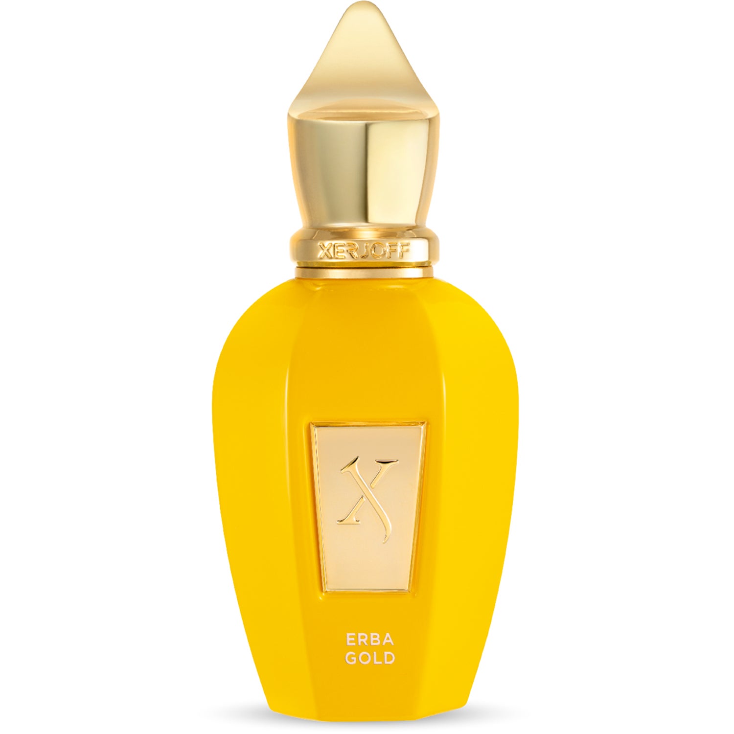 Xerjoff Erba Gold Eau de Parfum - 50 ml