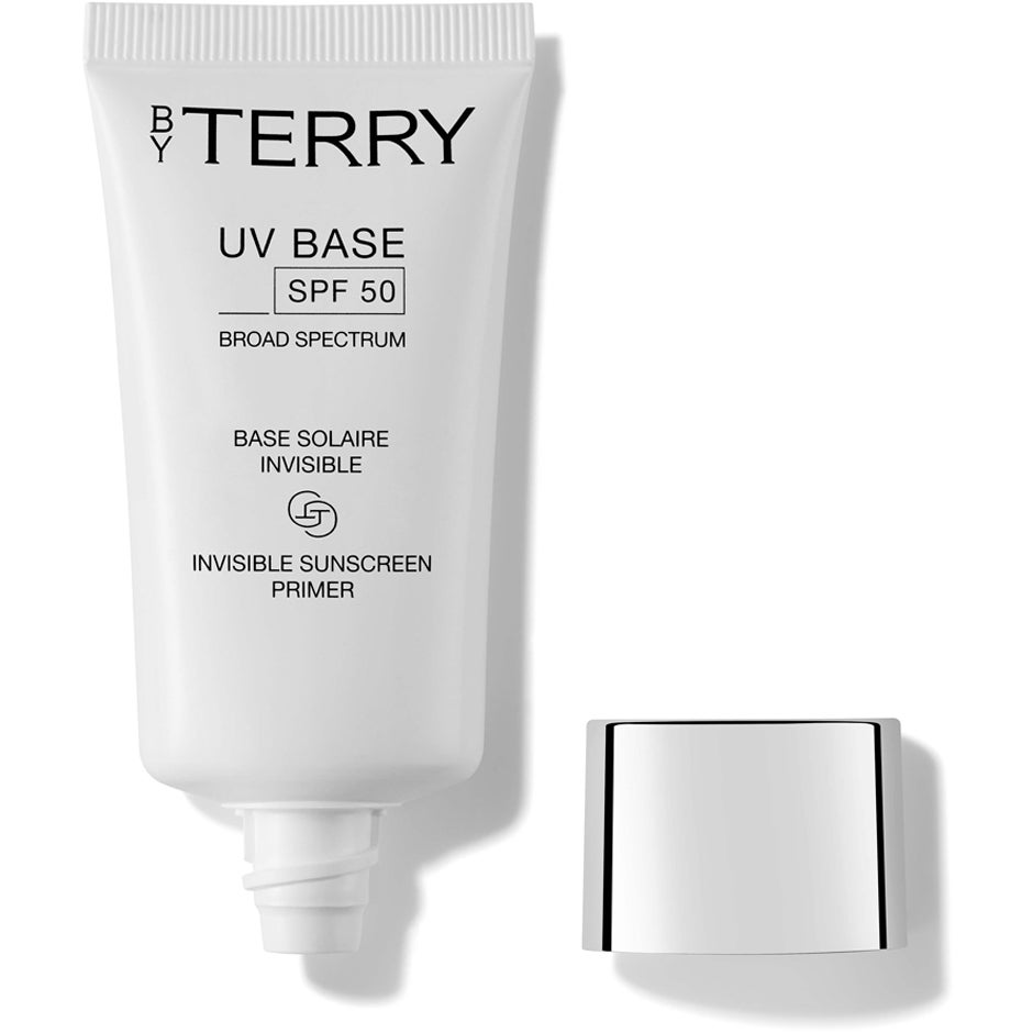 By Terry UV-Base SPF50 30 ml