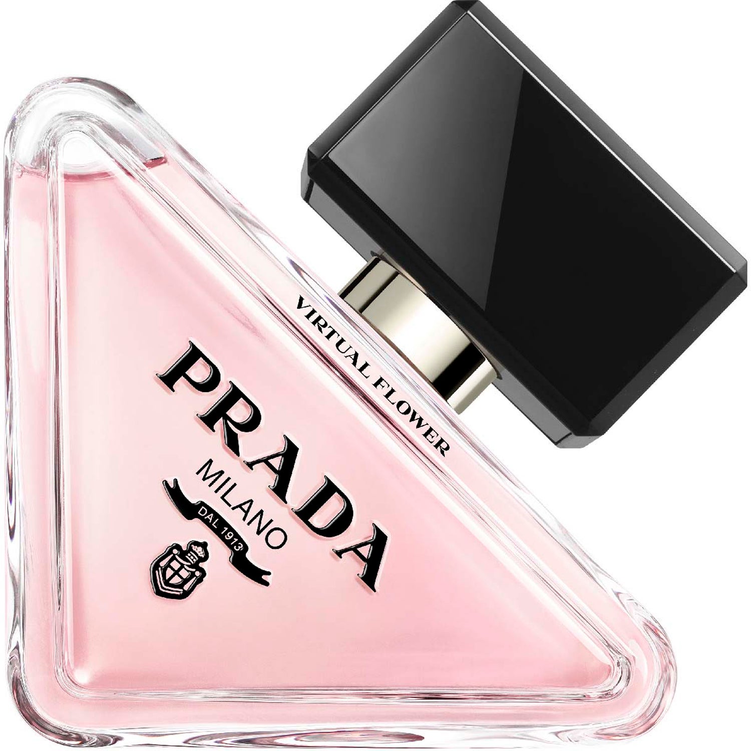 Prada Paradoxe Virtual Flower Eau de Parfum - 50 ml