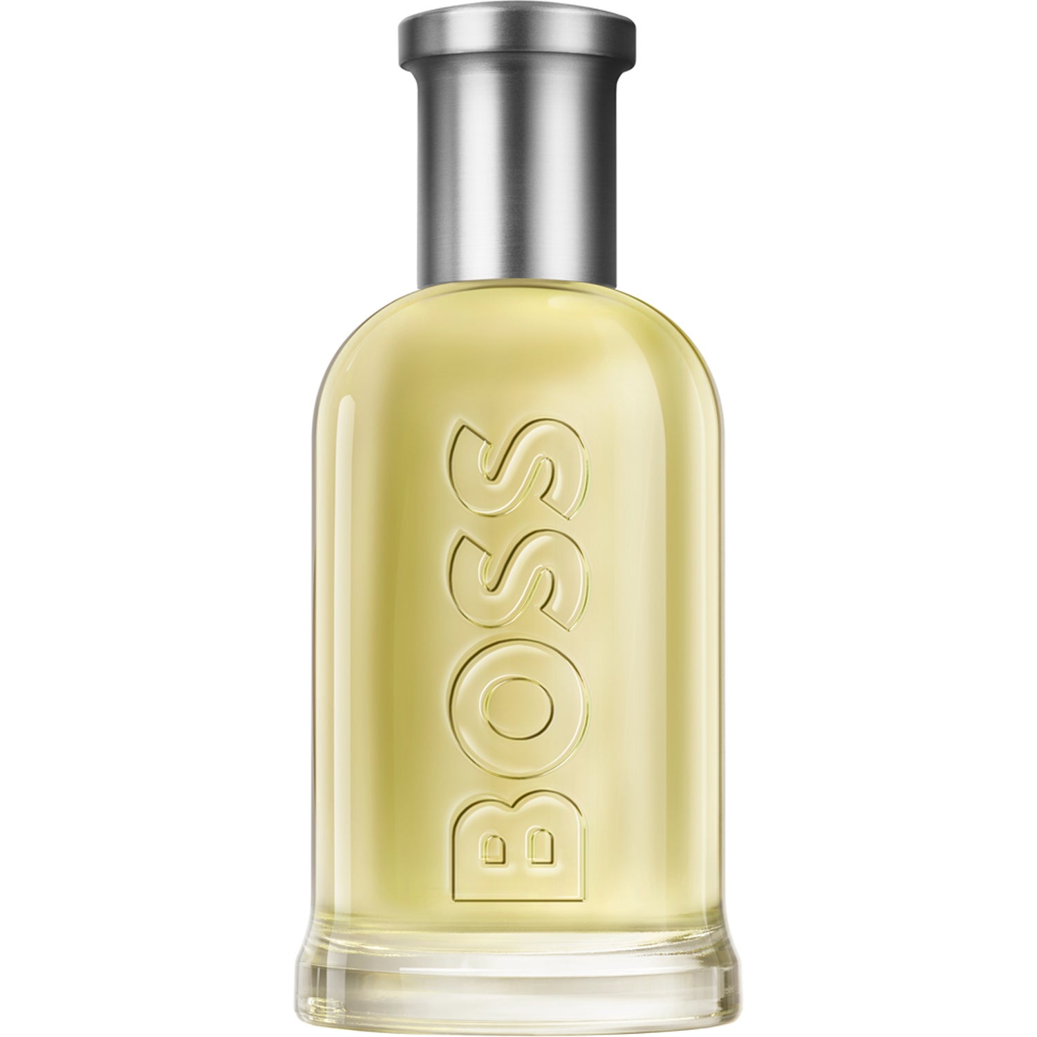 Hugo Boss Boss Bottled Eau de Toilette - 100 ml