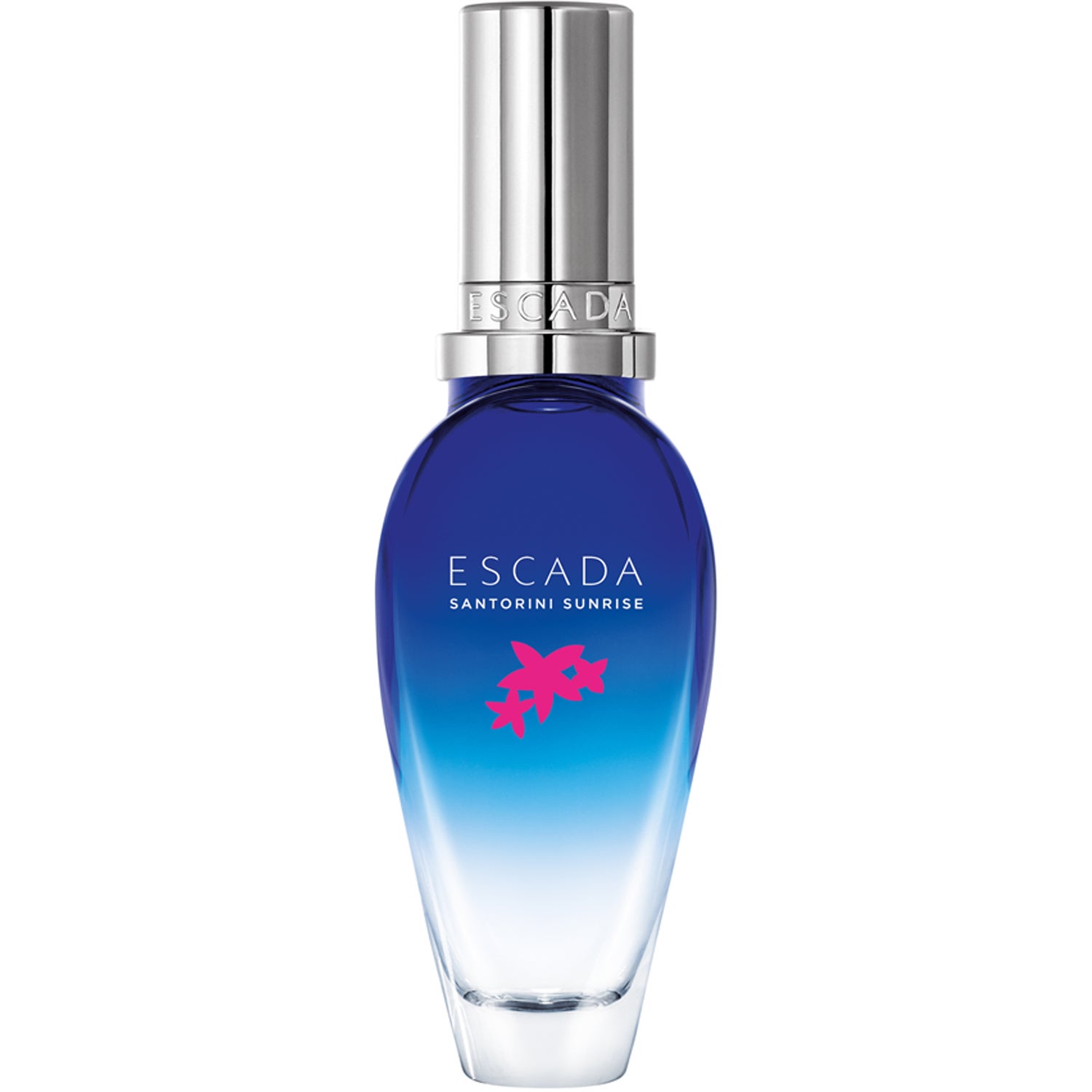 Escada Santorini Sunrise Eau de Toilette - 30 ml