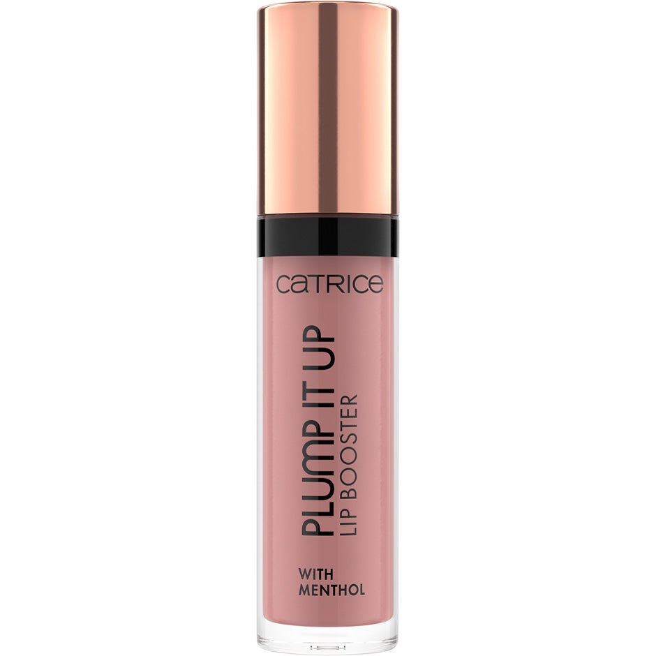 Catrice Plump It Up Lip Booster 040 Prove Me Wrong - 3,5 ml