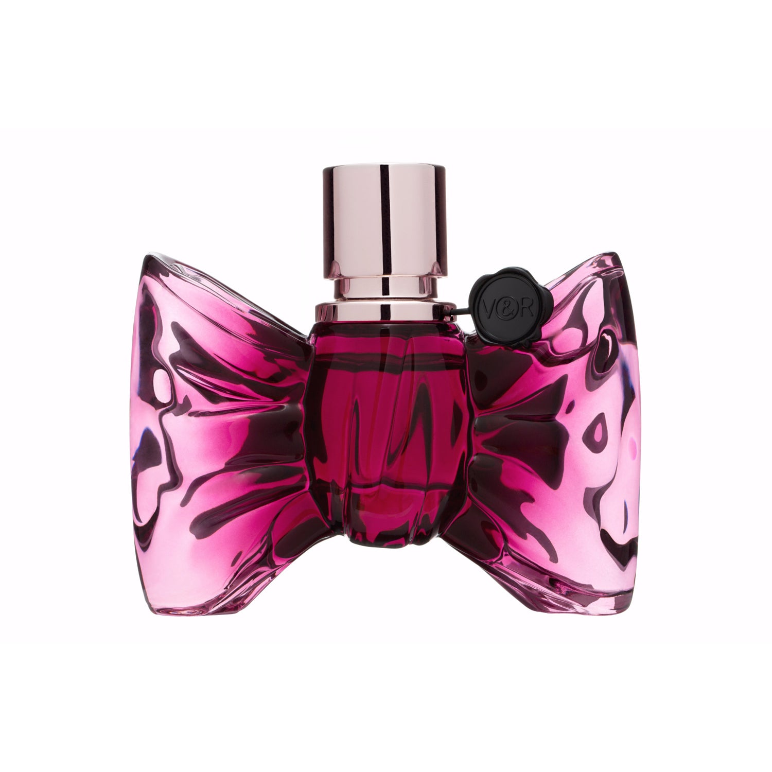 Viktor & Rolf Bonbon Eau de Parfum - 30 ml