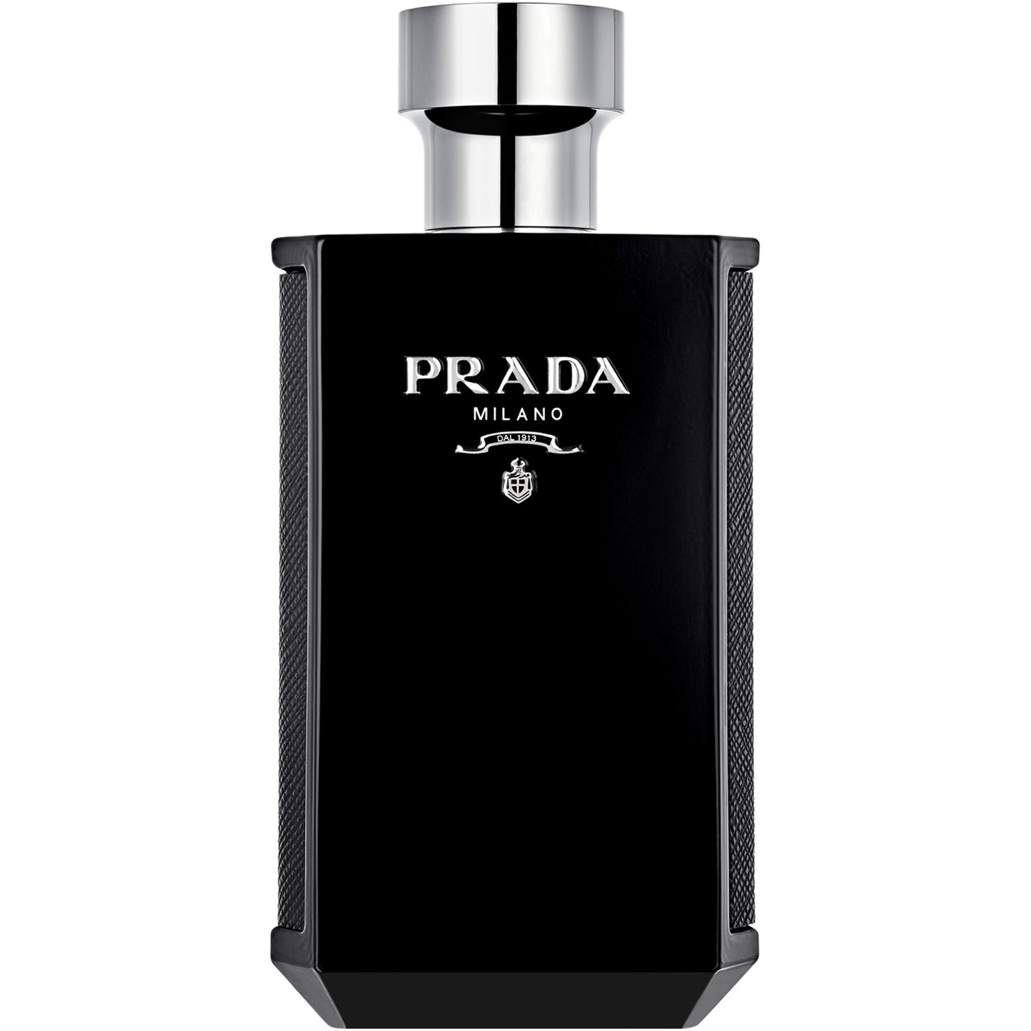 Prada L'Homme Prada Intense Eau de Parfum - 100 ml