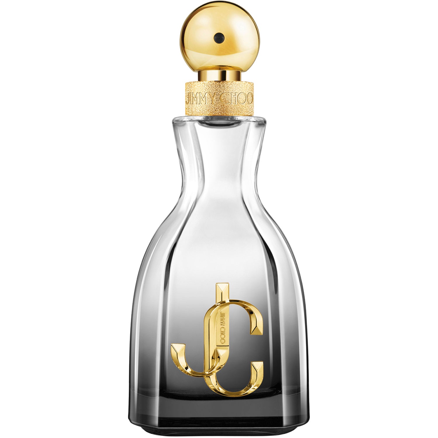 Jimmy Choo I Want Choo Forever Eau de Parfum - 60 ml