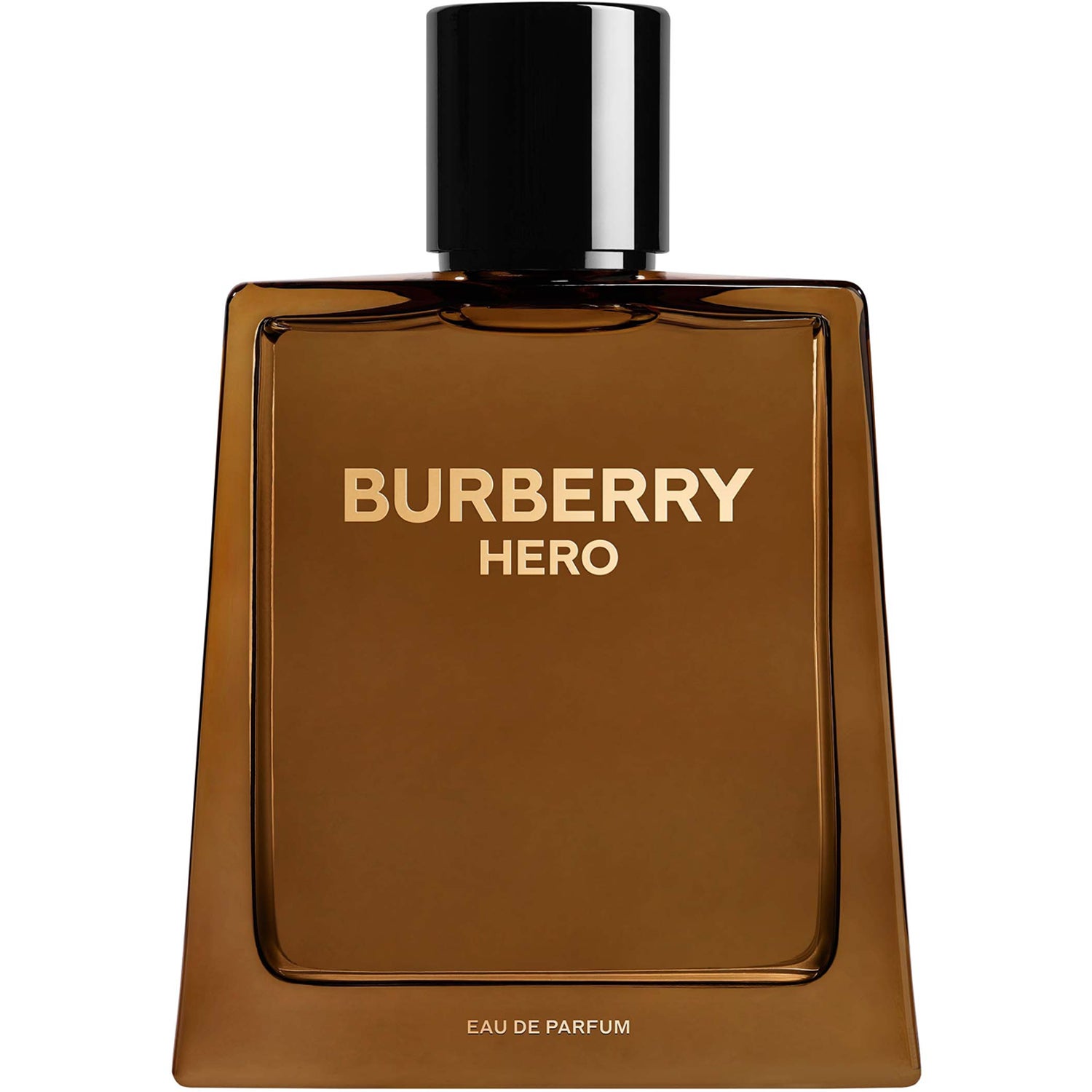 Burberry Hero Eau de Parfum - 50 ml