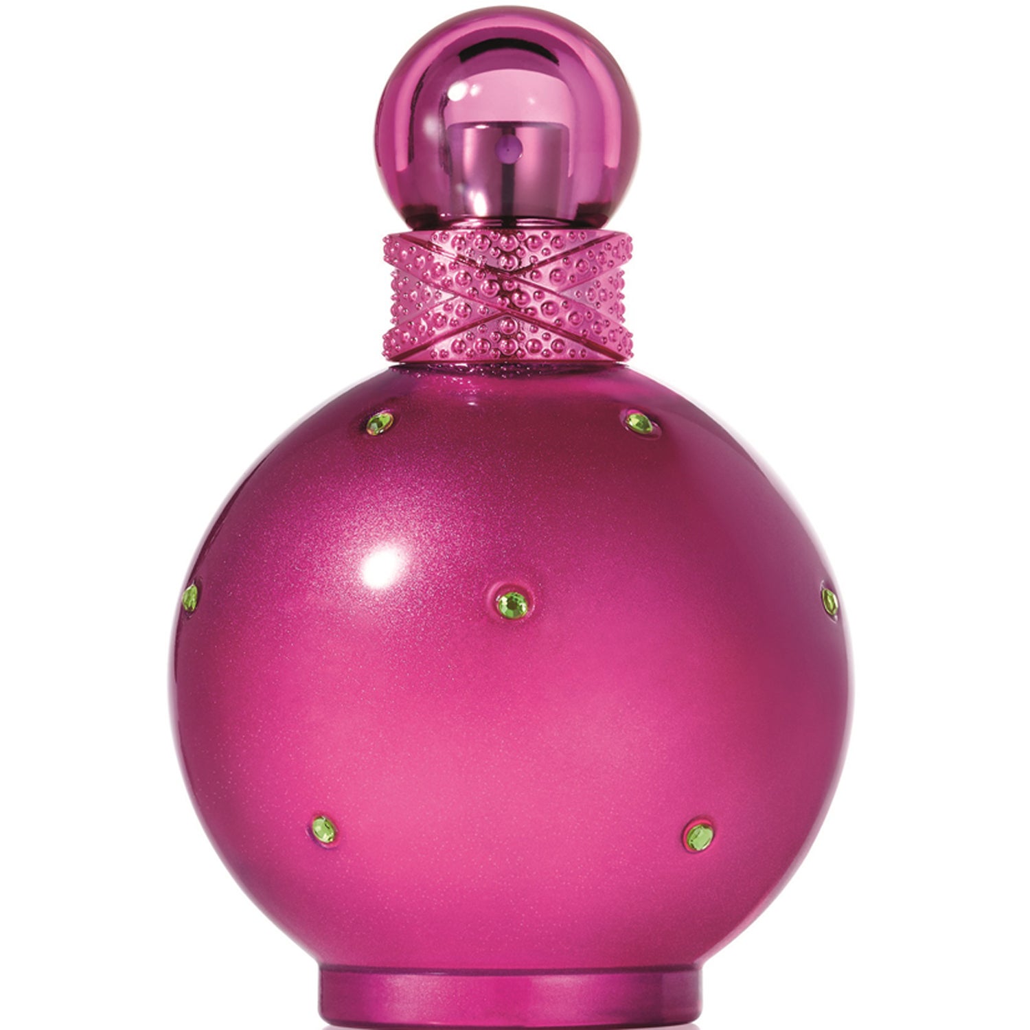 Britney Spears Fantasy Eau de Parfum - 50 ml