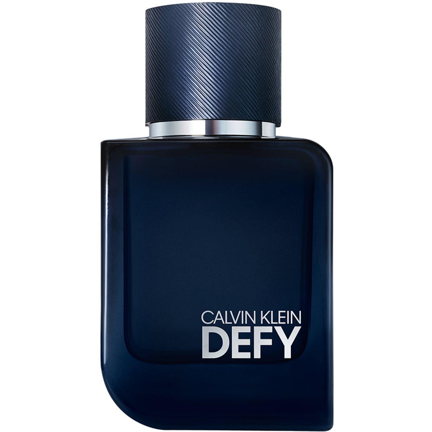 Calvin Klein Defy Parfum - 50 ml