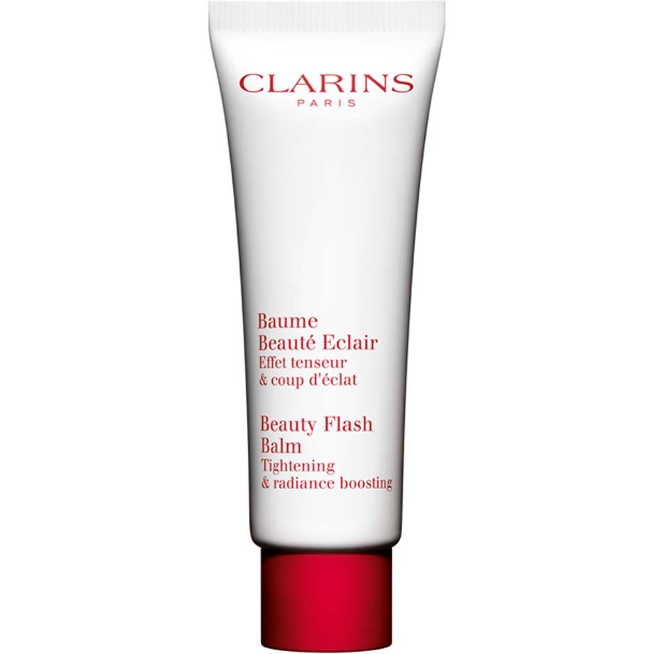 Clarins Beauty Flash Balm 50 ml