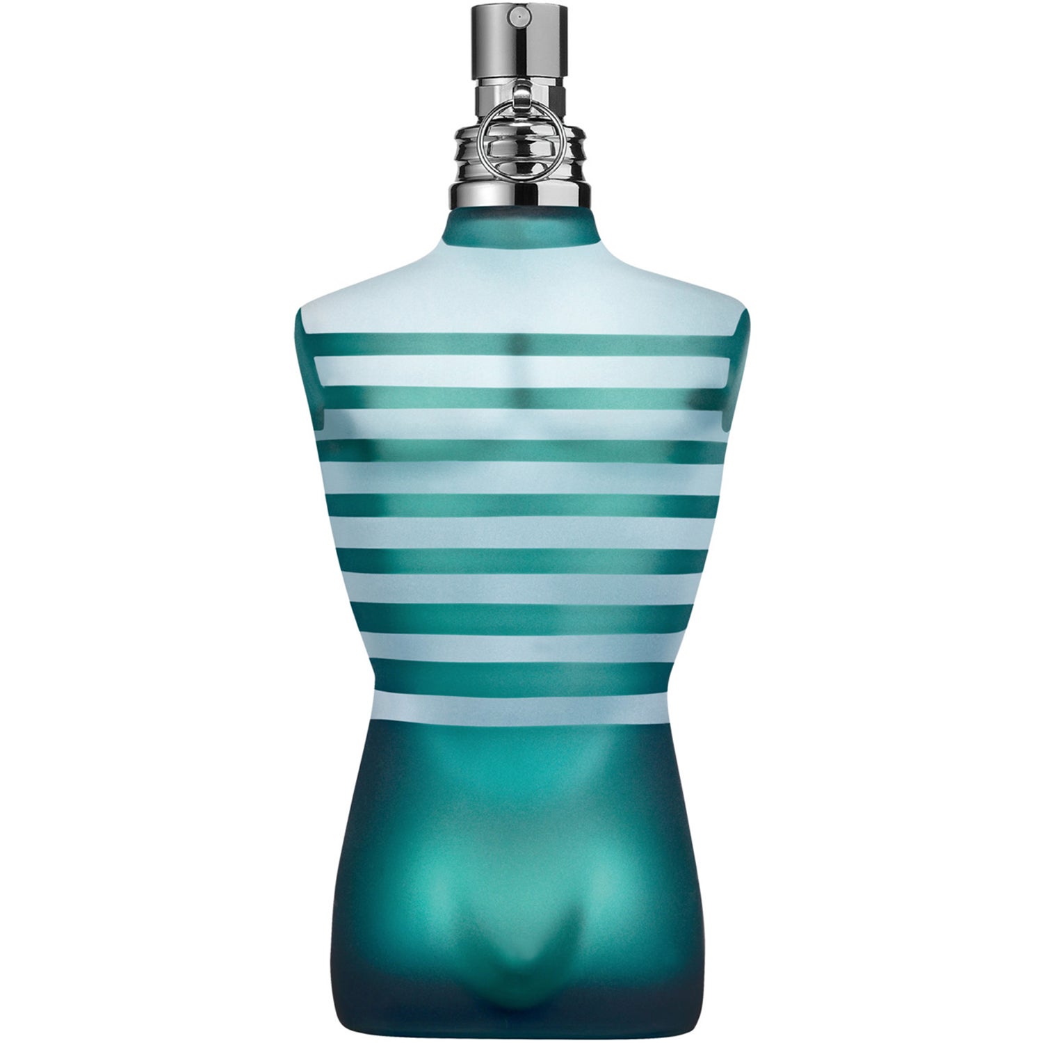 Jean Paul Gaultier Le Male Eau de Toilette - 125 ml