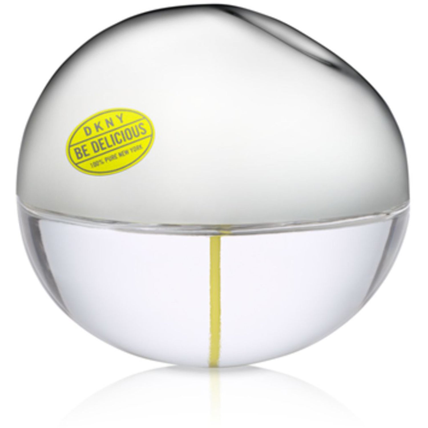 DKNY Be Delicious  Eau de Toilette - 30 ml