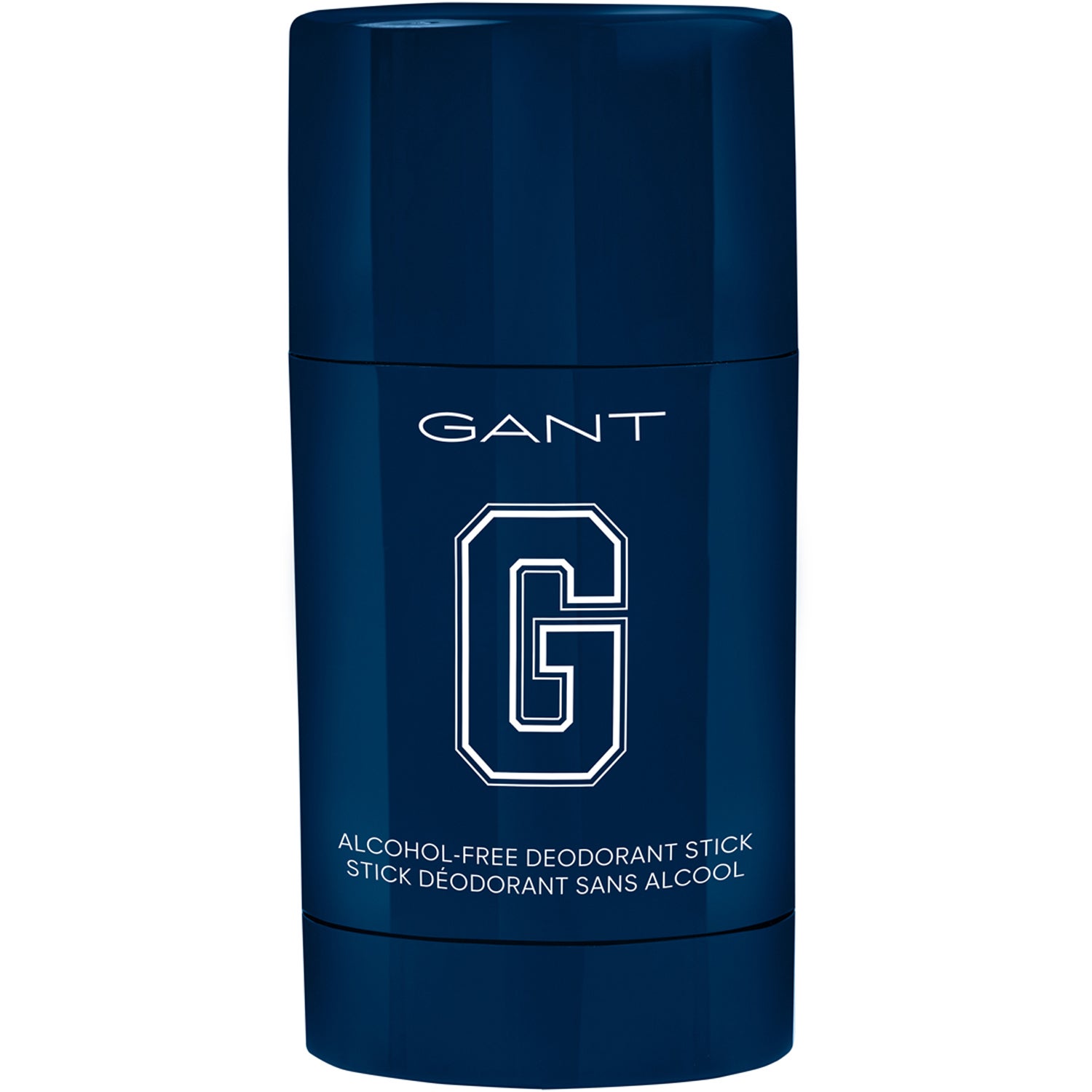 GANT Gant Deo Stick - 75 g