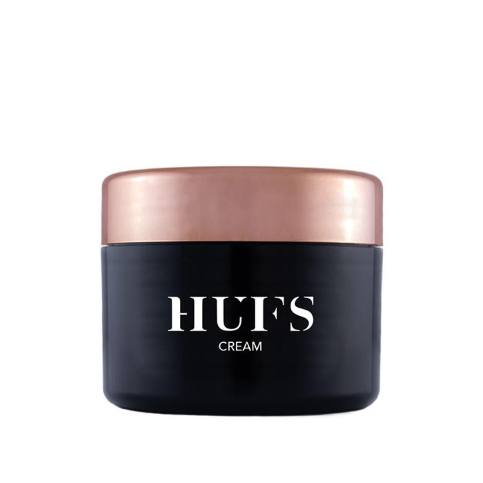 Hufs Cream 100 ml