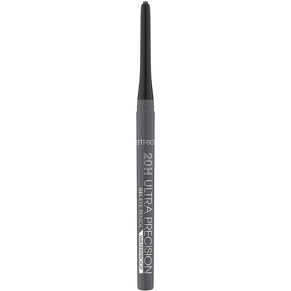 Catrice H Ultra Precision Gel Eye Pencil Waterproof 020 Grey - 0,1 g