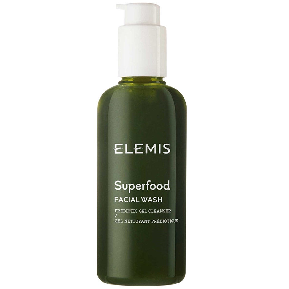 Elemis Superfood Facial Wash 200 ml