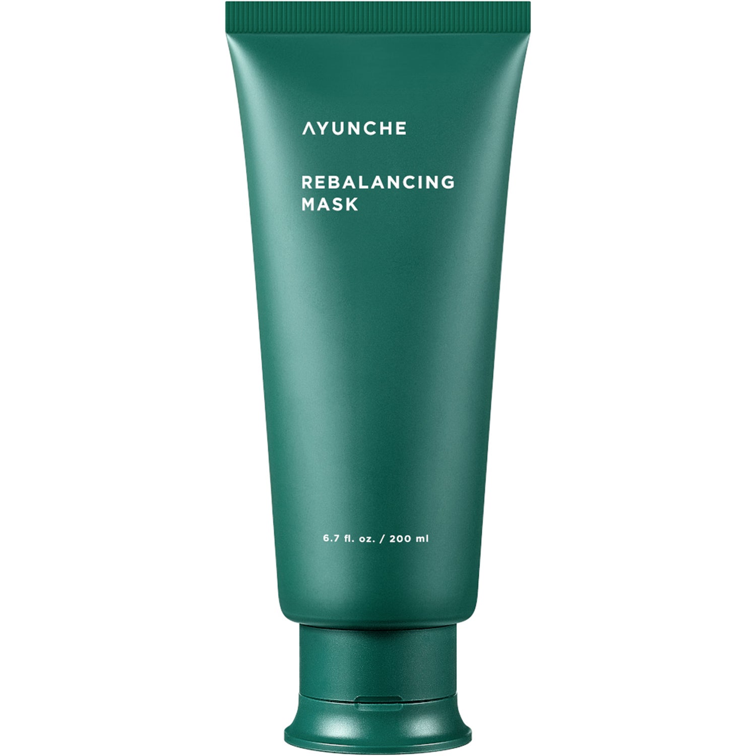 Ayunche Rebalancing Mask 200 ml