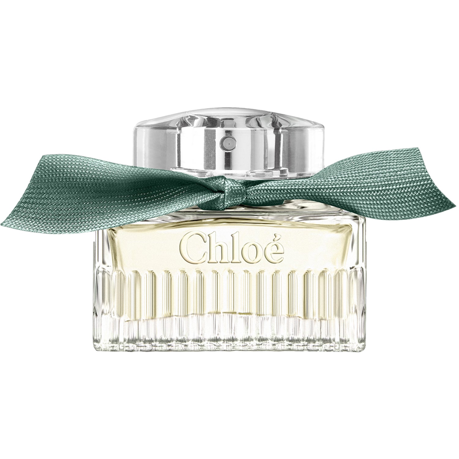 Chloé Signature Rose Naturelle Intense Eau de Parfum - 30 ml