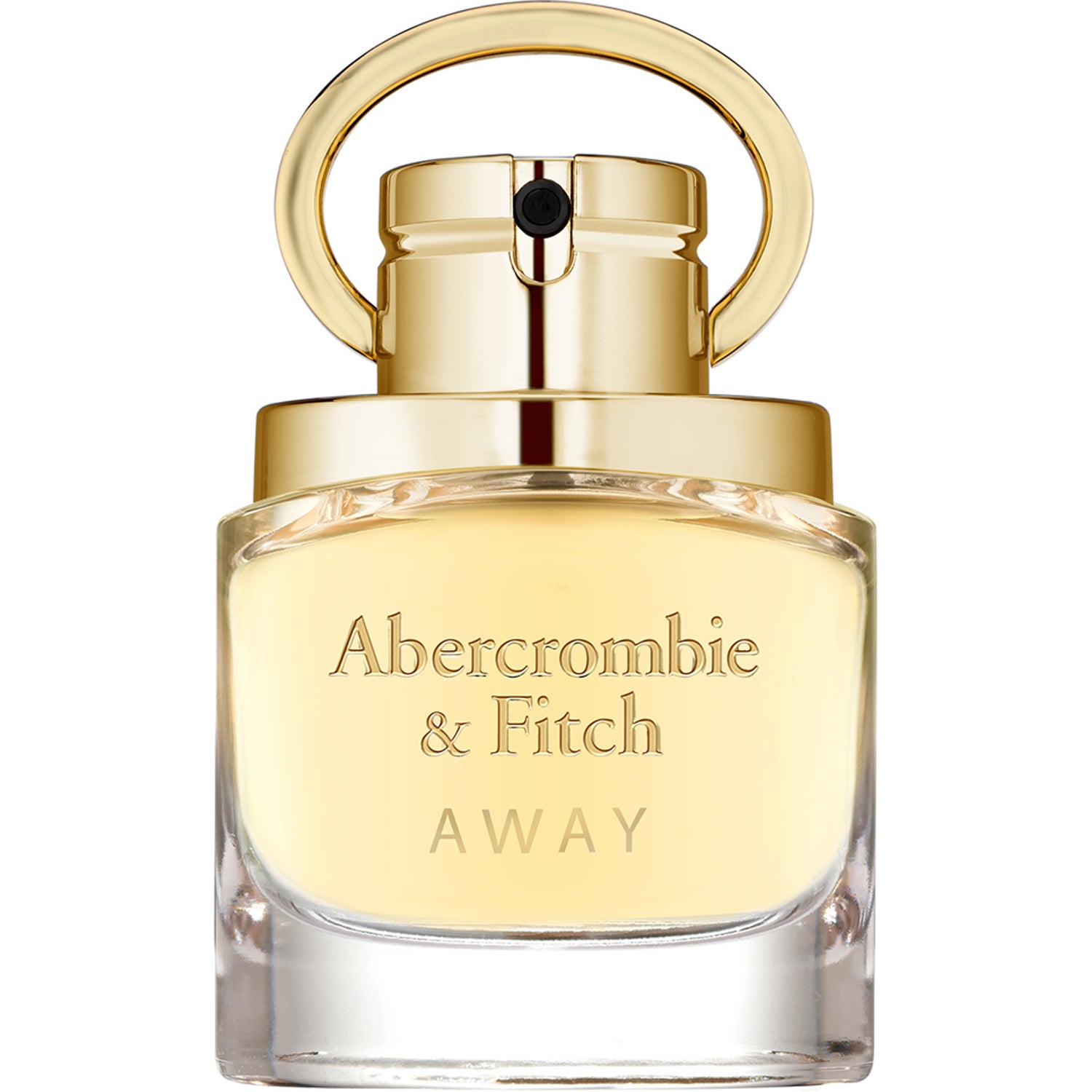 Abercrombie & Fitch Away Woman Eau de Toilette - 30 ml