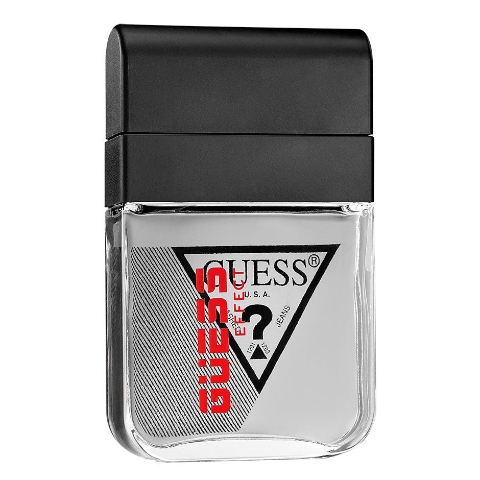 GUESS Grooming After Shave 100 ml