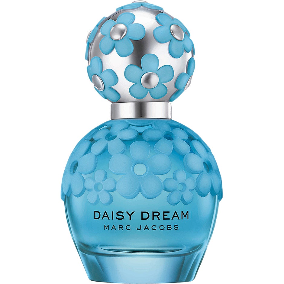 Marc Jacobs Daisy Dream Forever Eau de Parfum - 50 ml