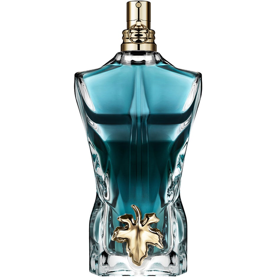 Jean Paul Gaultier Le Beau Eau de Toilette - 125 ml