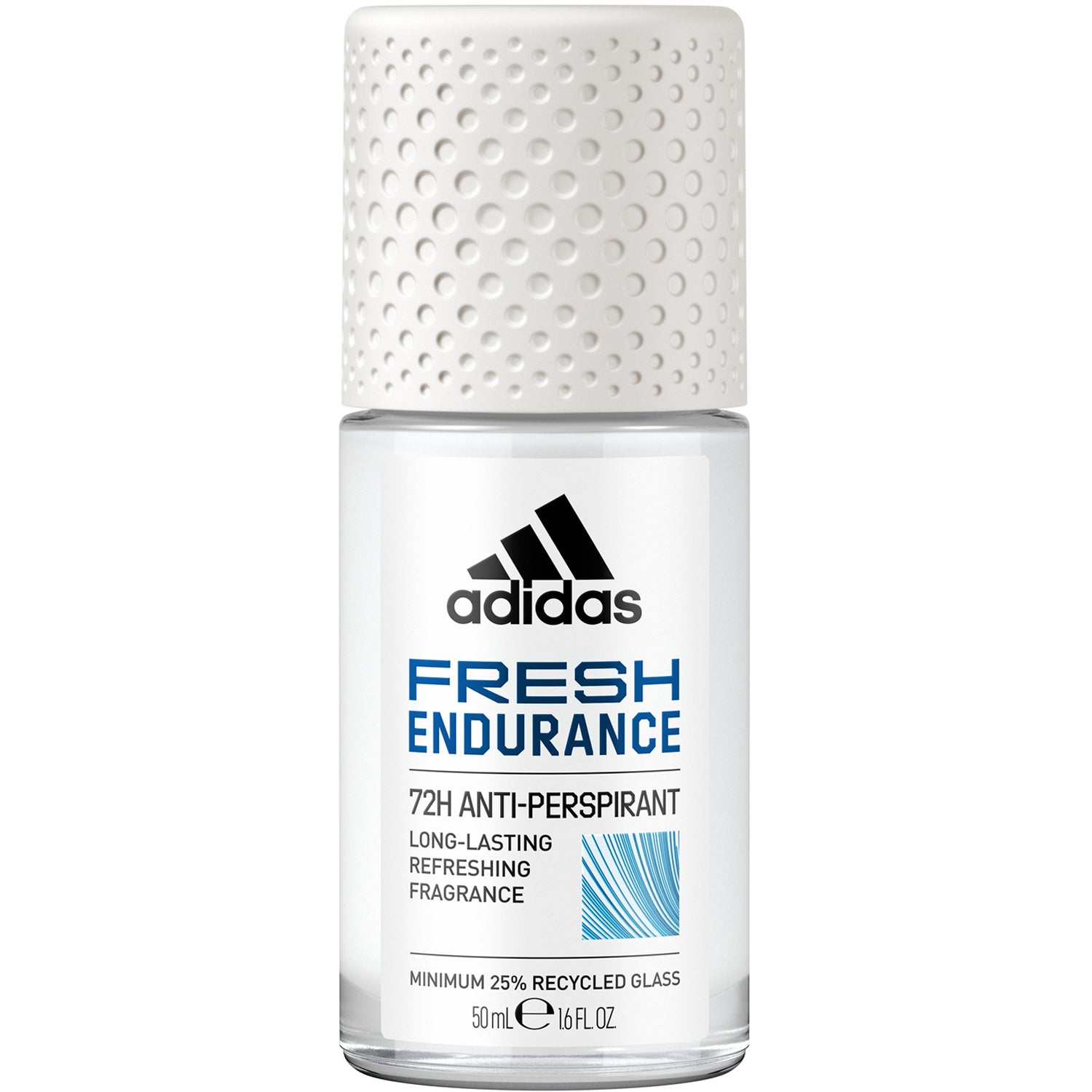 Adidas Climacool For Her Roll-on Deodorant 50 ml