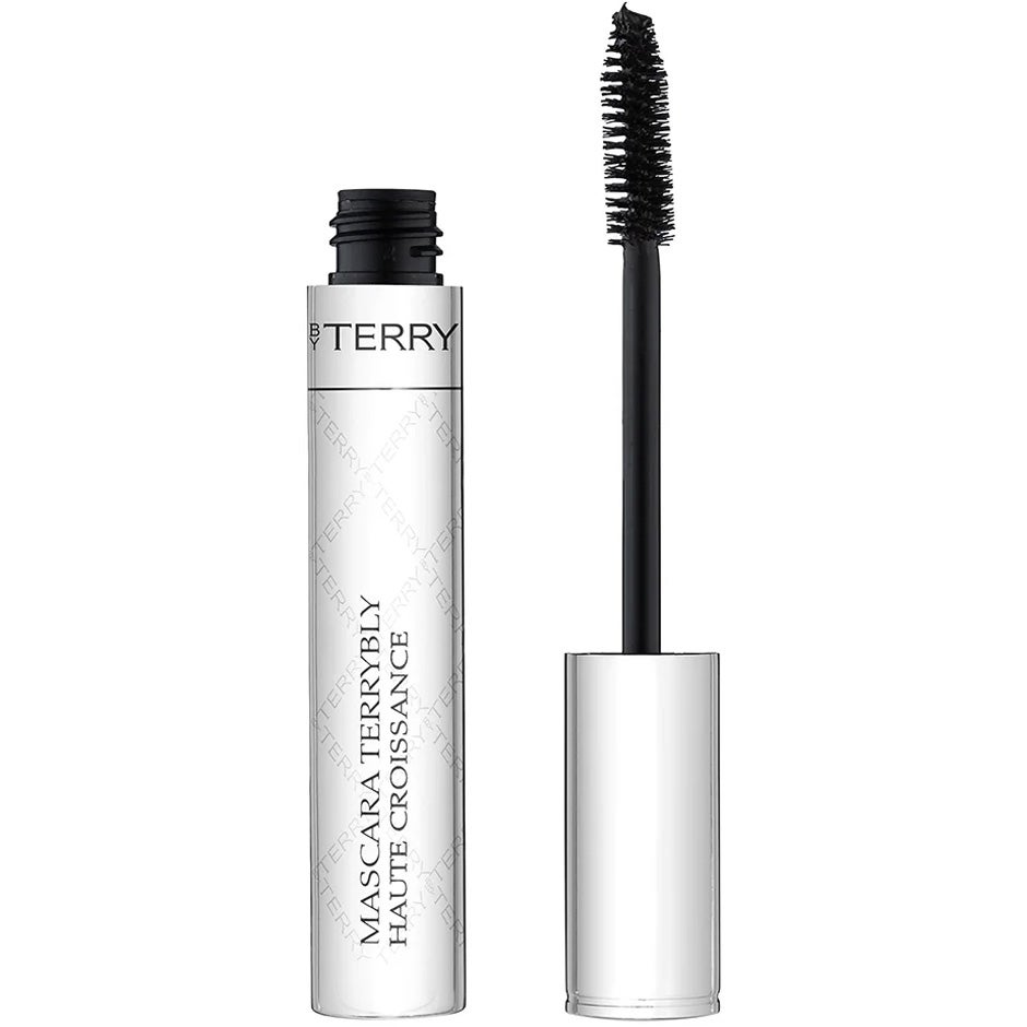 By Terry Mascara Terrybly 2 - Moka Brown - 8 ml