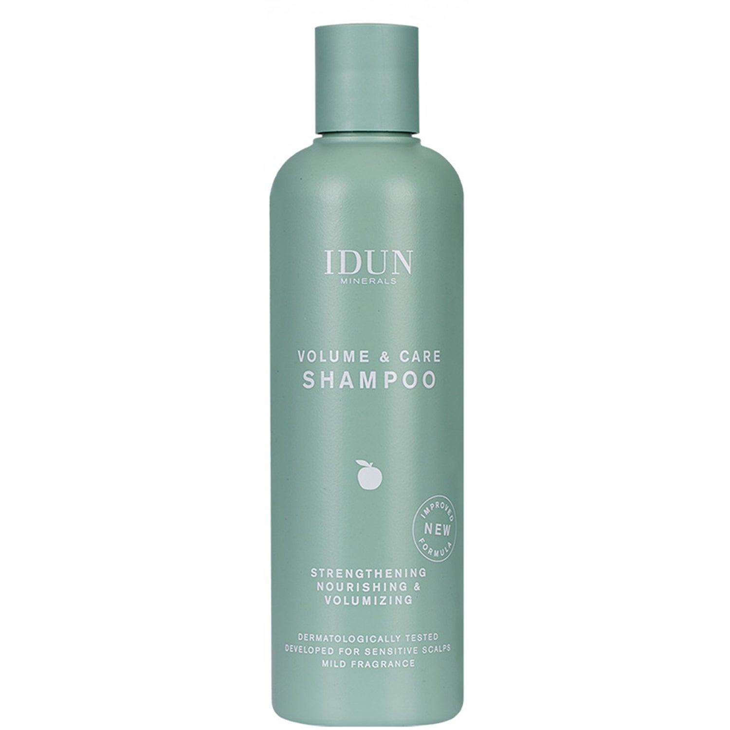 IDUN Minerals Volume Shampoo 250 ml