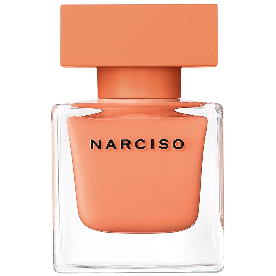 Narciso Rodriguez Narciso Ambrée Eau de Parfum - 30 ml