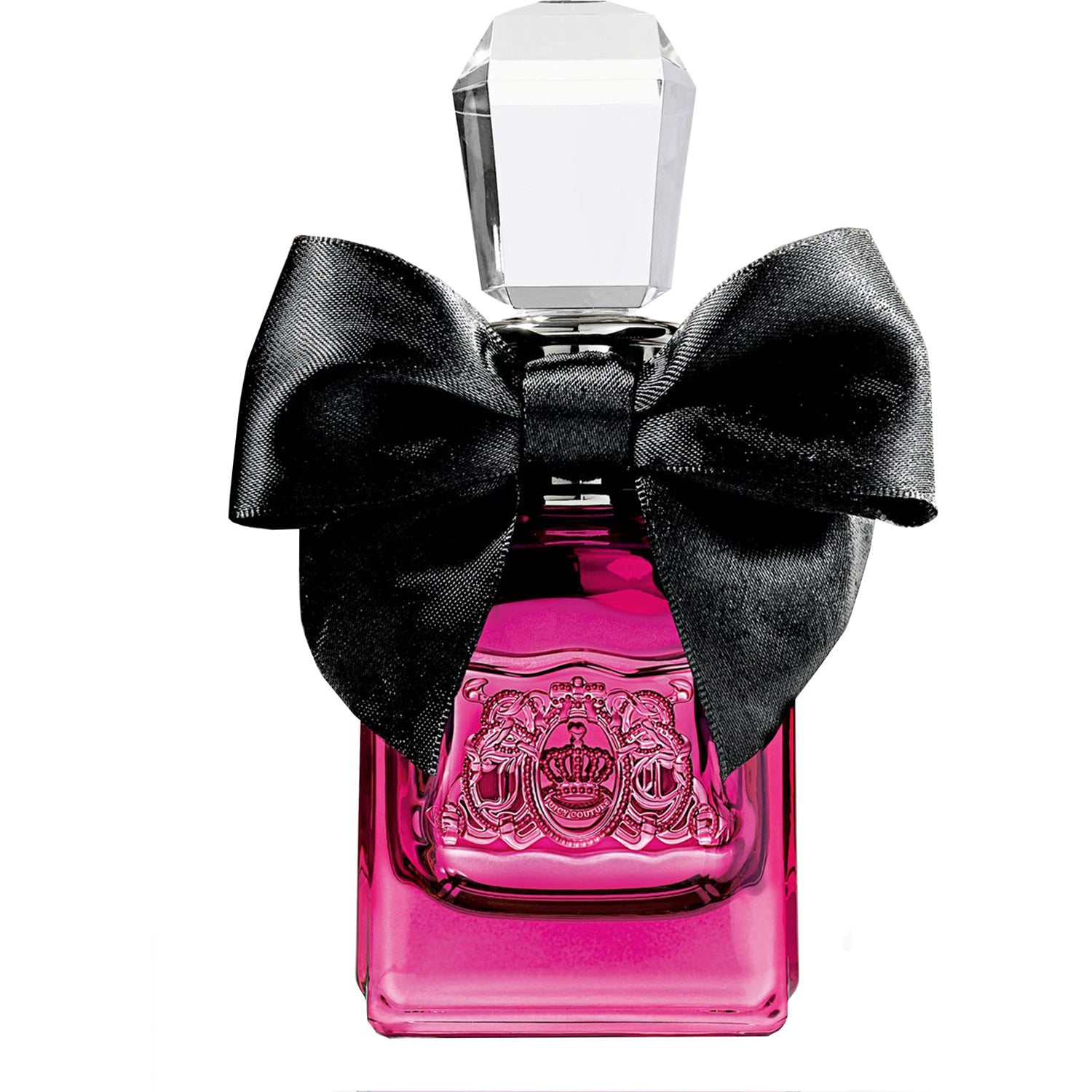 Juicy Couture Viva la Juicy Noir Eau de Parfum - 50 ml