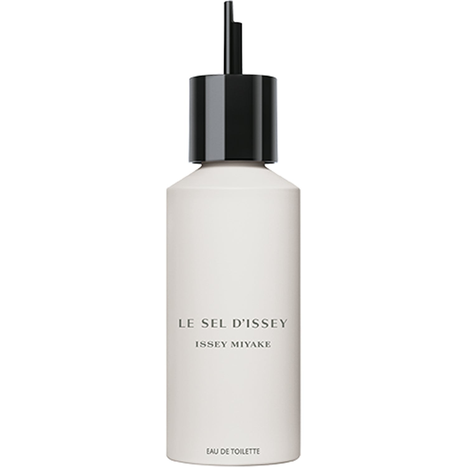 Issey Miyake Le Sel D'Issey Eau de Toilette - 150 ml