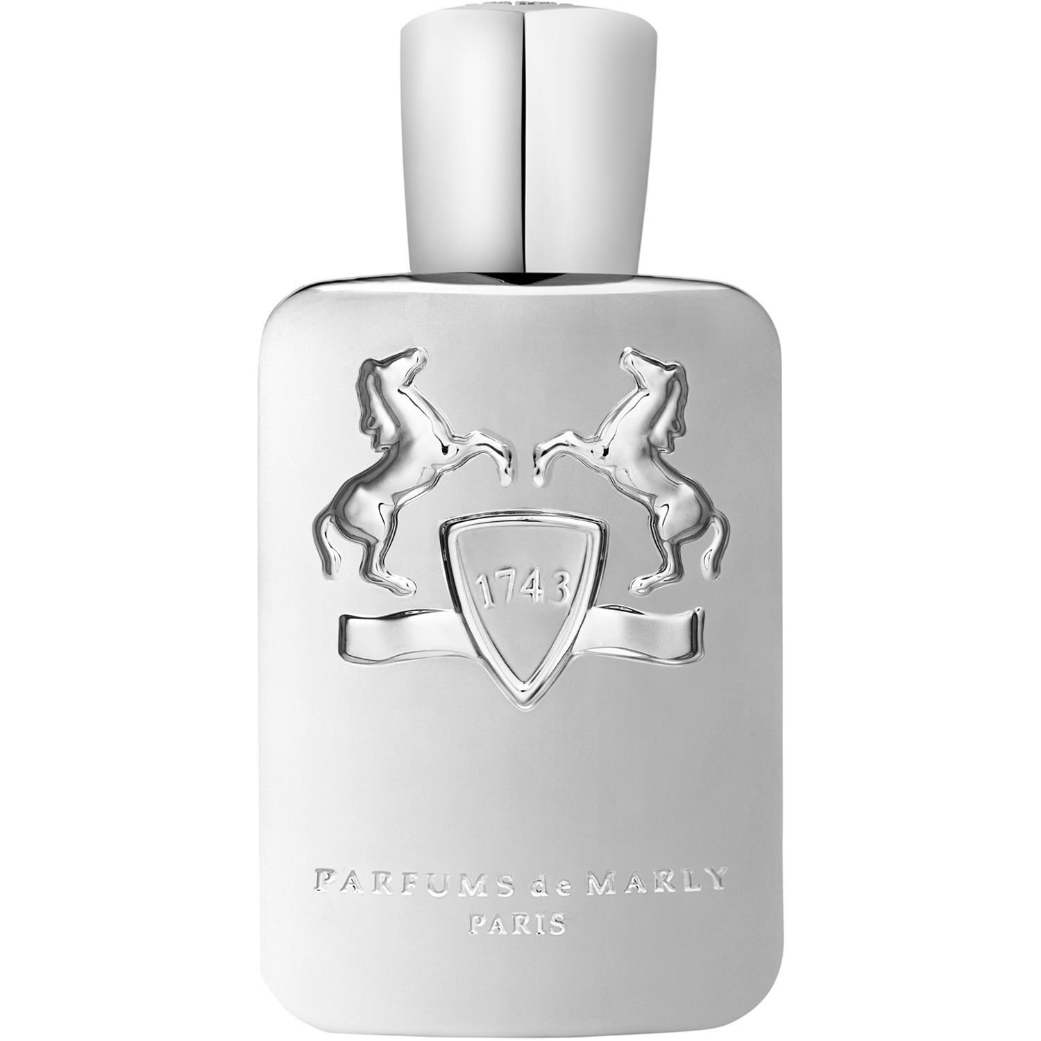 Parfums de Marly Pegasus Eau de Parfum - 125 ml