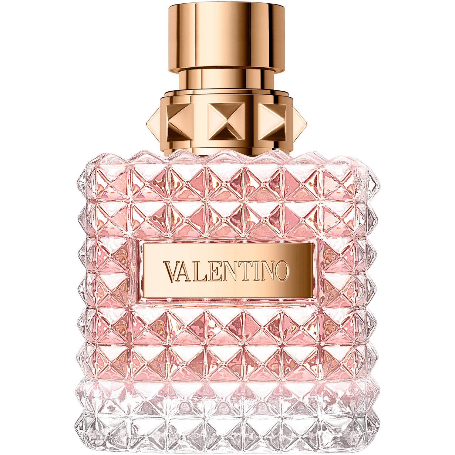 Valentino Donna Eau de Parfum - 100 ml