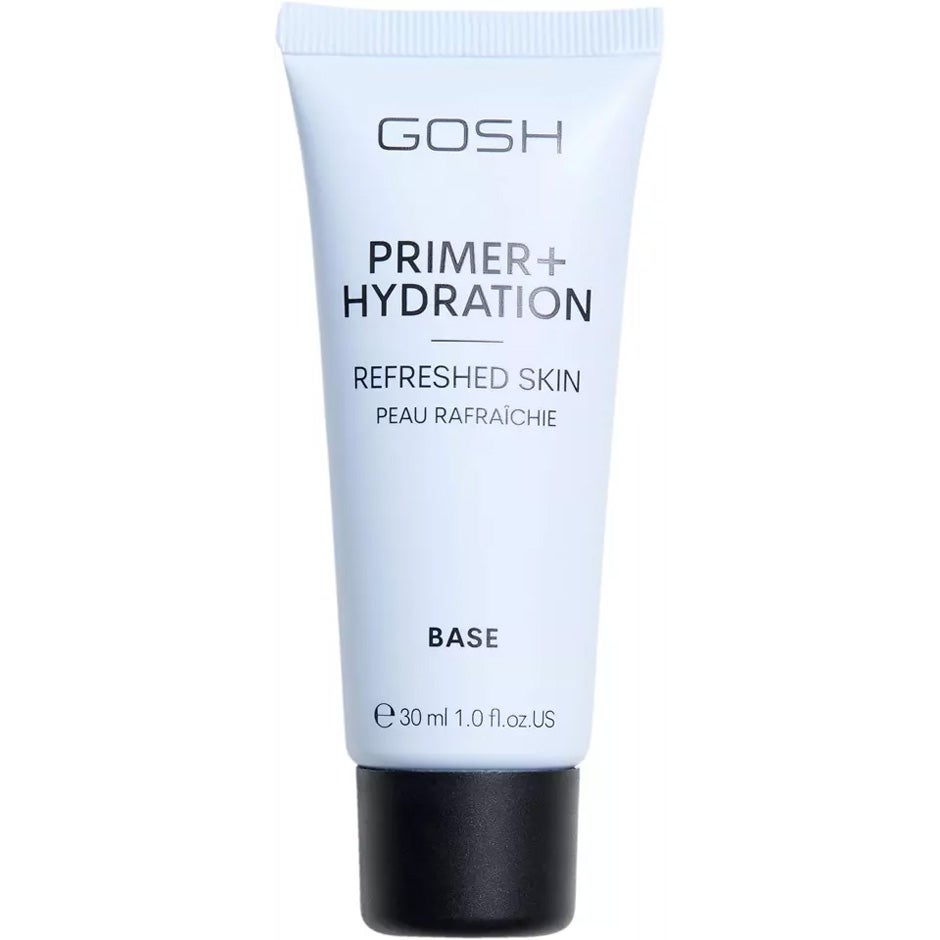 GOSH Primer + Hydration 003 - 30 ml