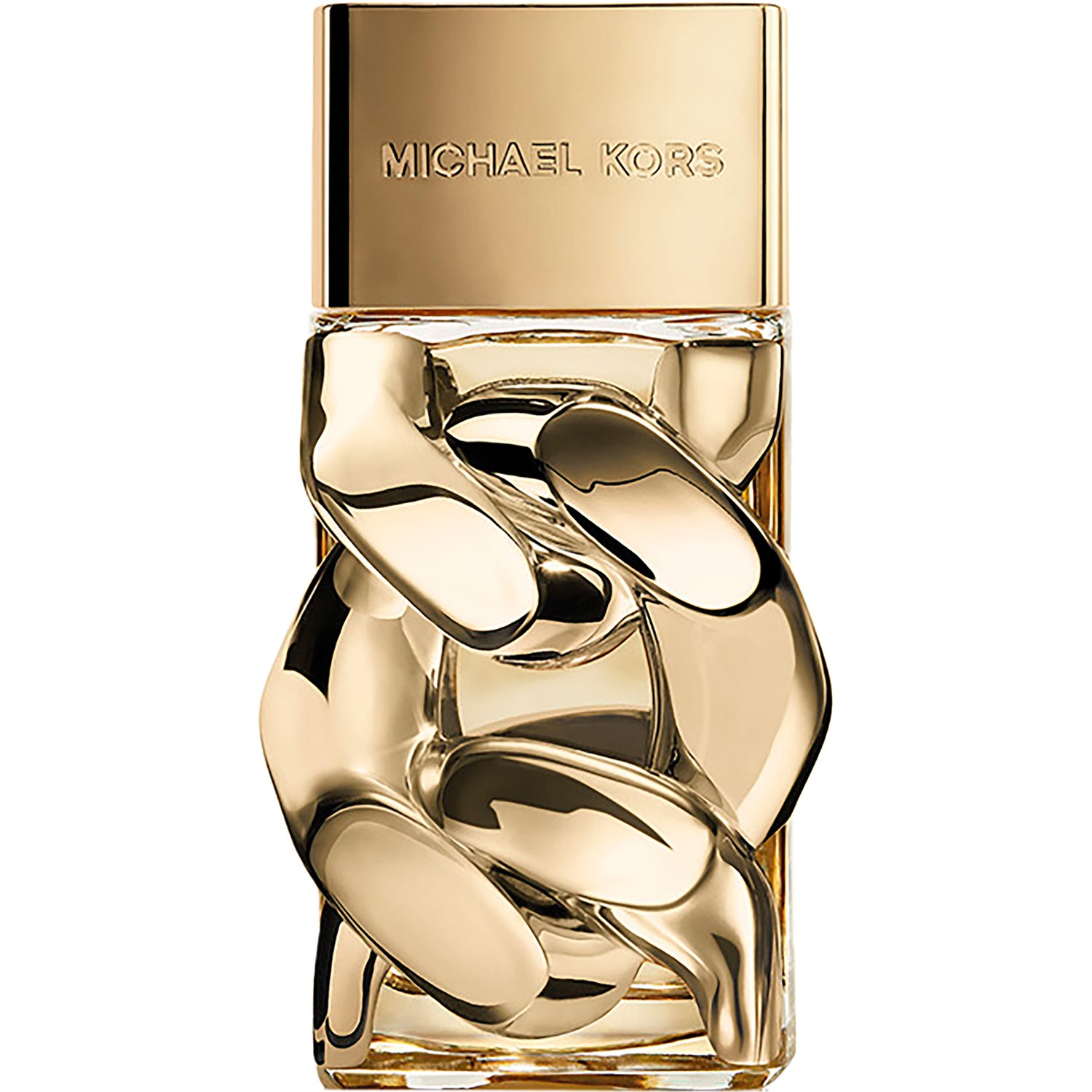 Michael Kors Pour Femme Eau de Parfum - 100 ml