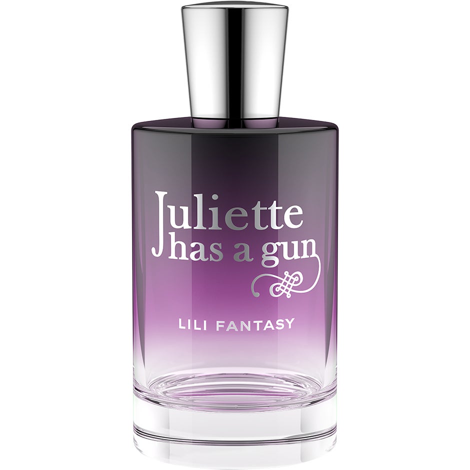 Juliette has a gun Lily Fantasy Eau de Parfum - 100 ml