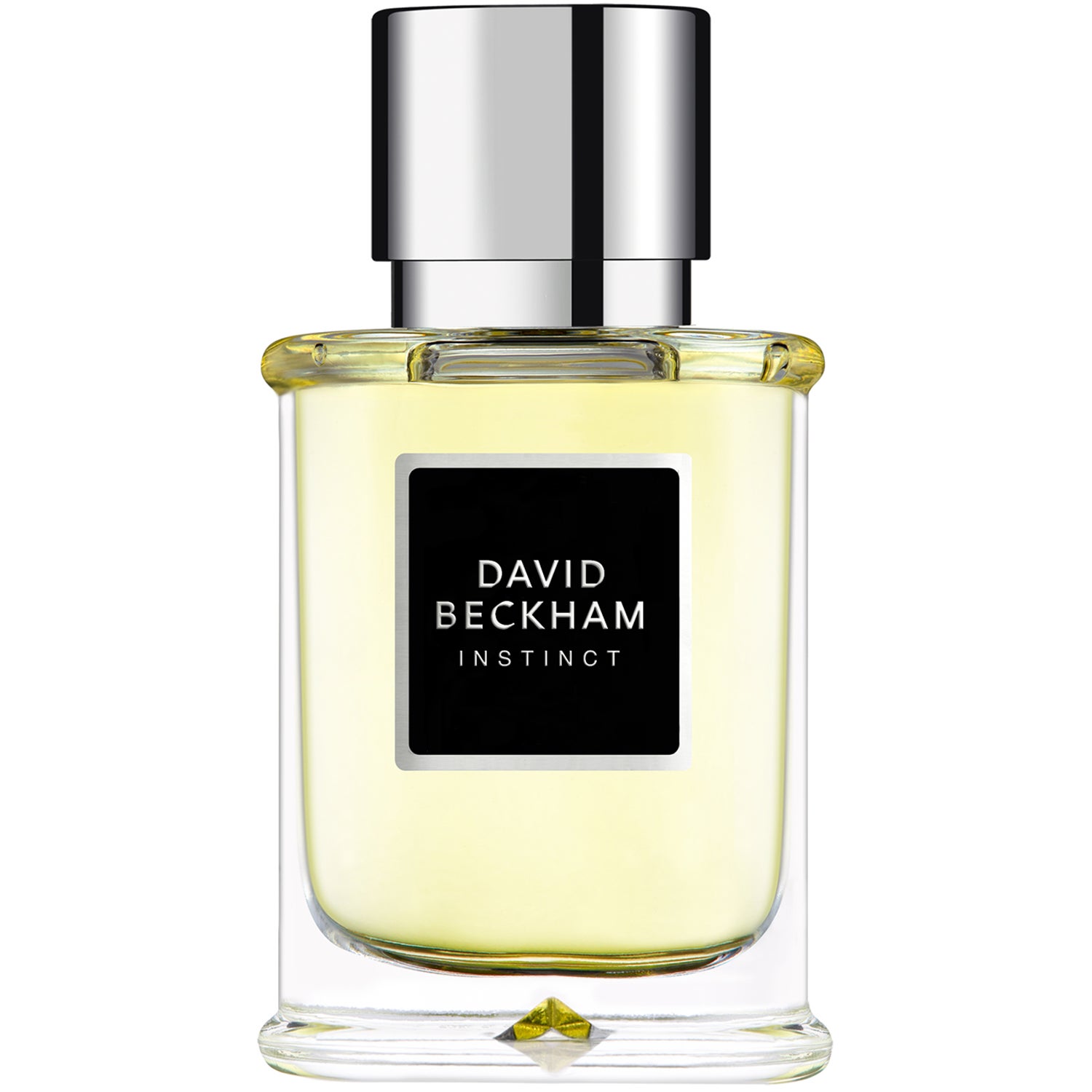 David Beckham Instinct Eau de Toilette - 30 ml