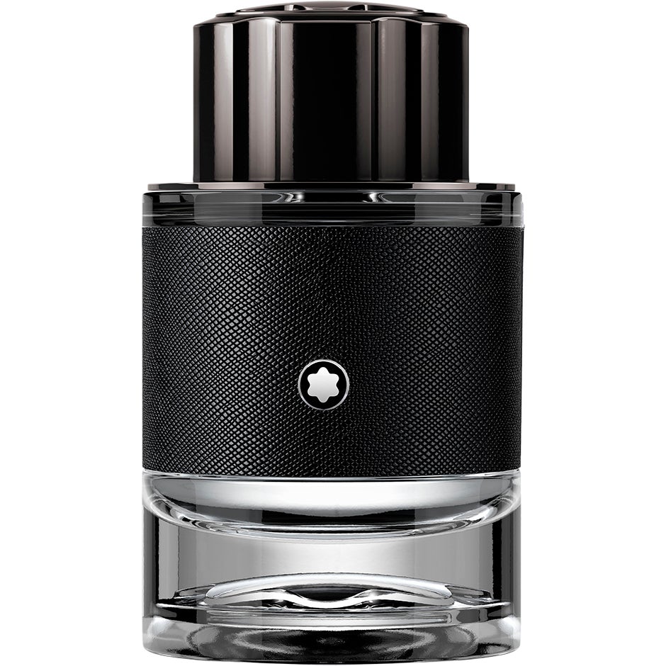 Montblanc Explorer Eau de Parfum - 60 ml