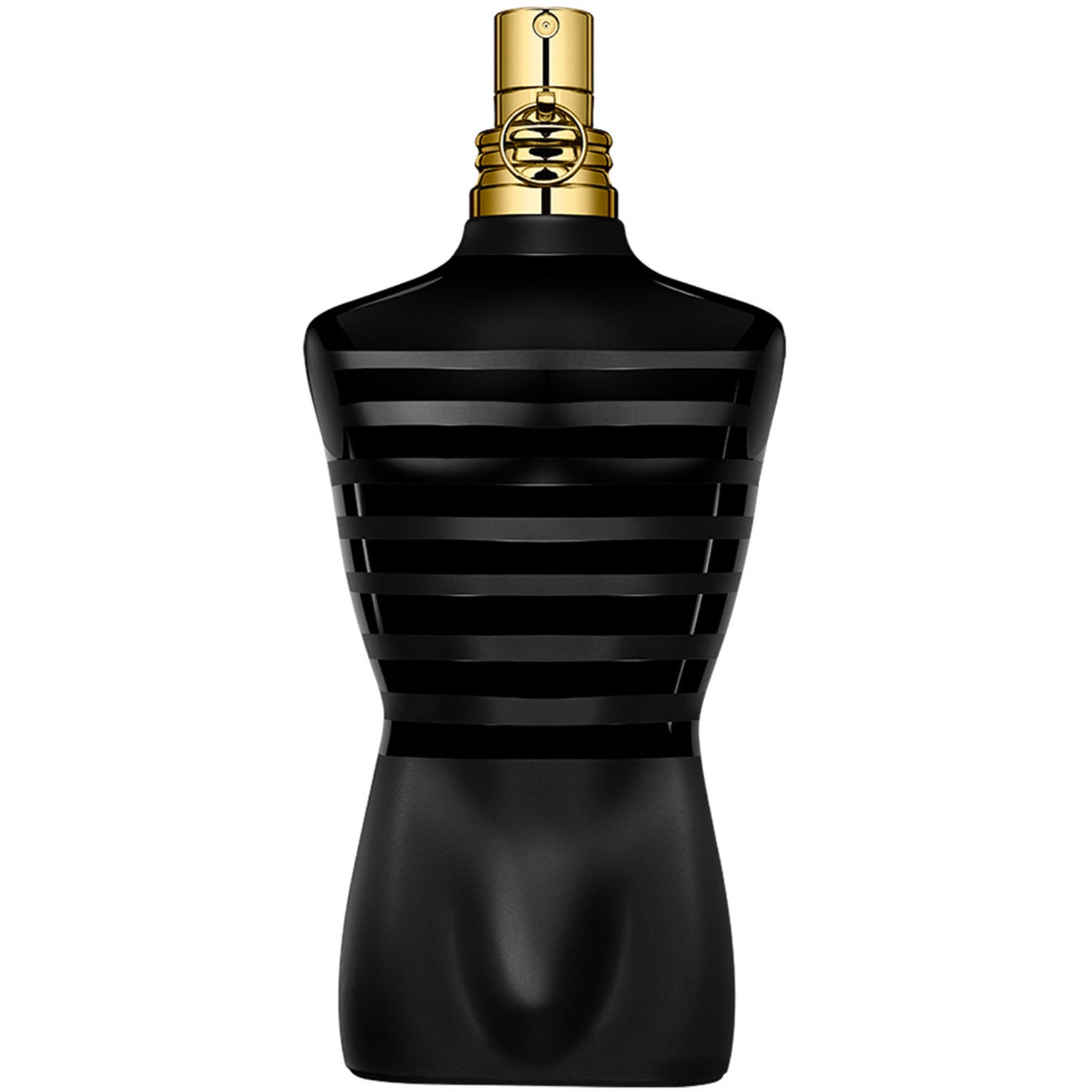 Jean Paul Gaultier Le Male Eau de Parfum - 75 ml