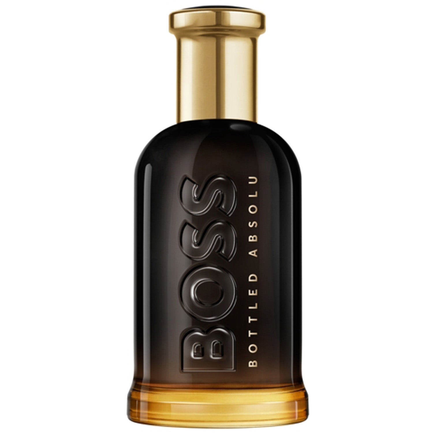 Hugo Boss Bottled Absolu Parfum 100 ml