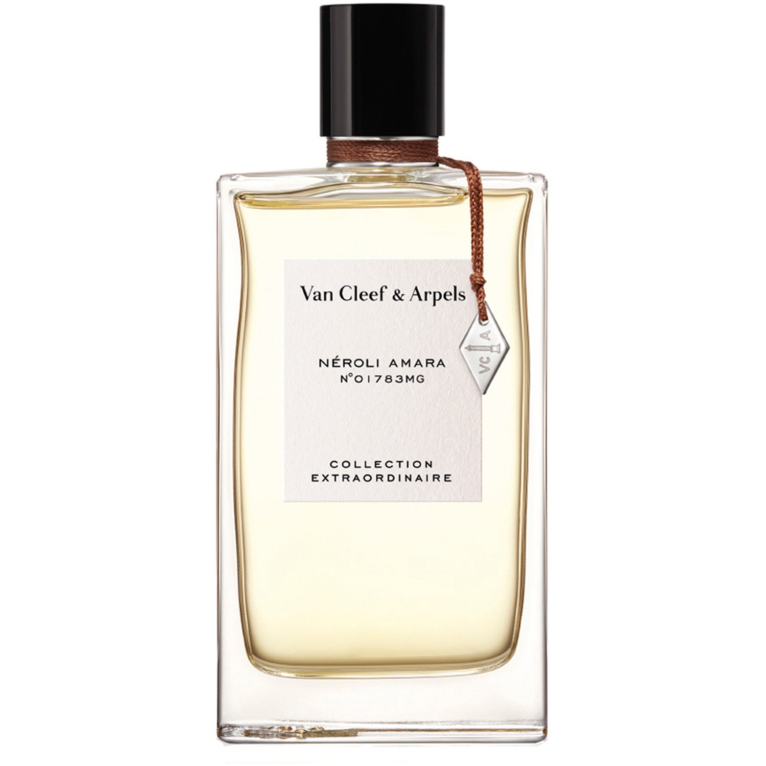 Van Cleef & Arpels Néroli Amara  Eau de Parfum - 75 ml