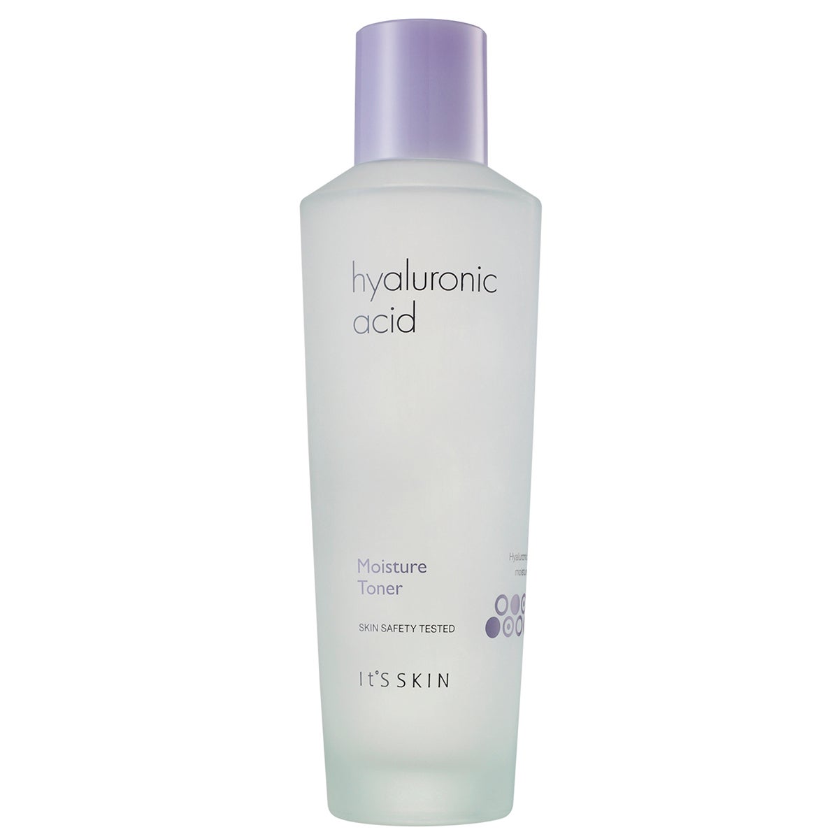 It'S SKIN Hyaluronic Acid Moisture Toner 150 ml