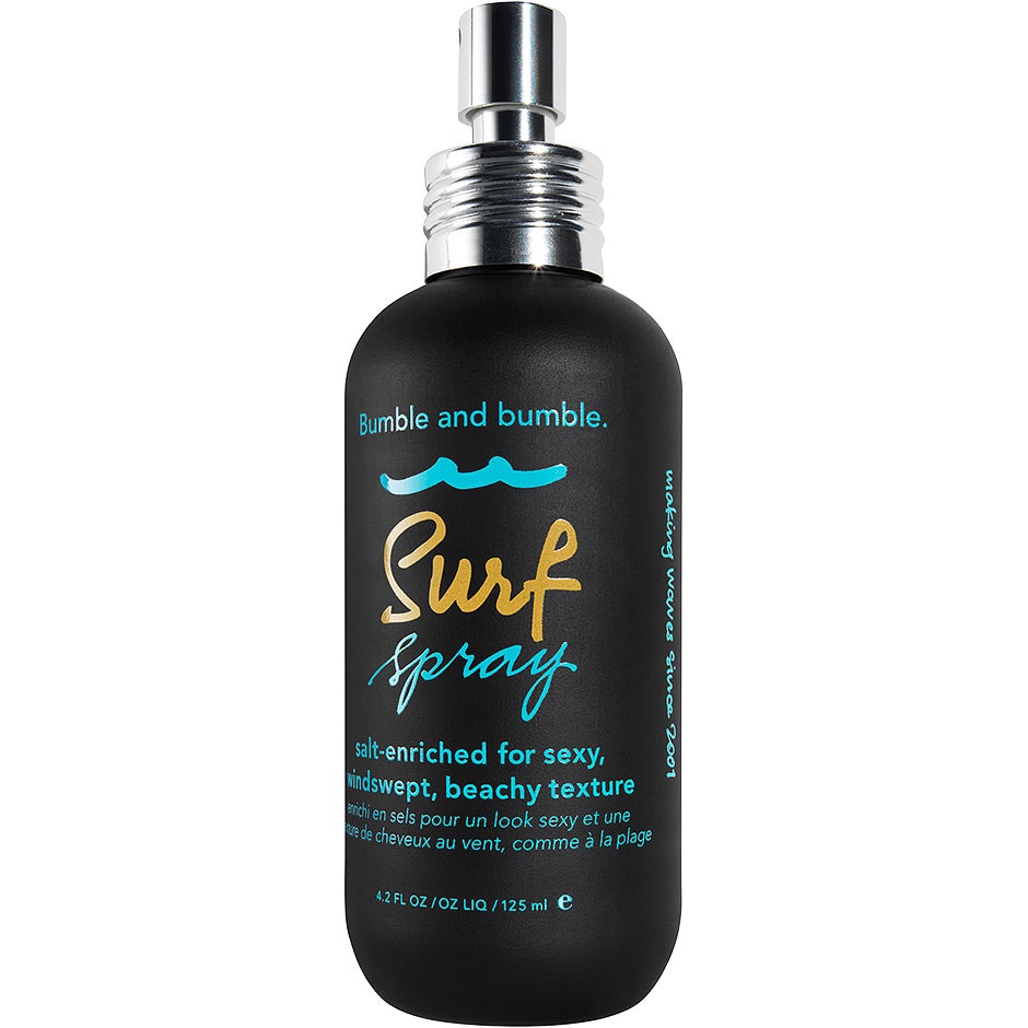 Bumble & Bumble Surf Spray 125 ml