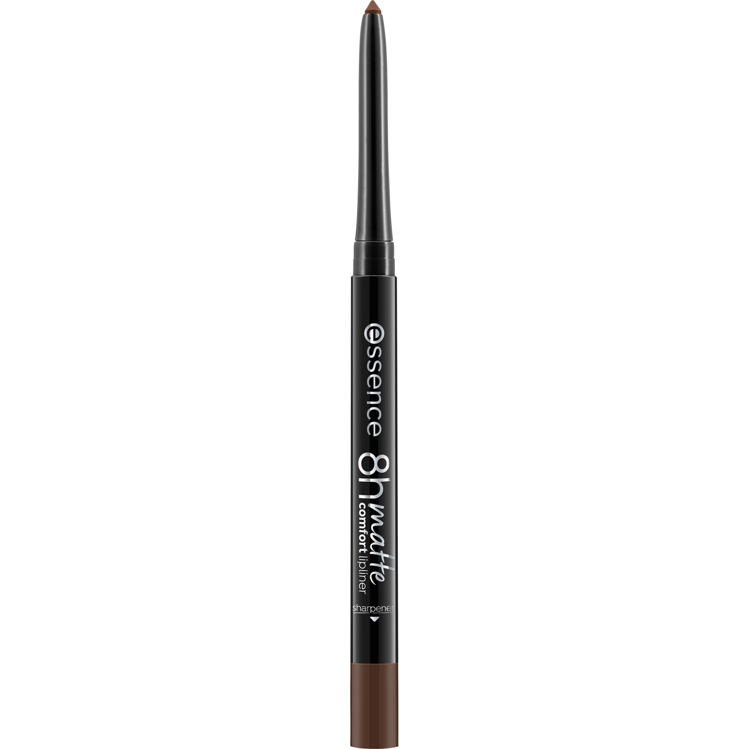 essence 8H Matte Comfort Lipliner 11 - 0,3 g