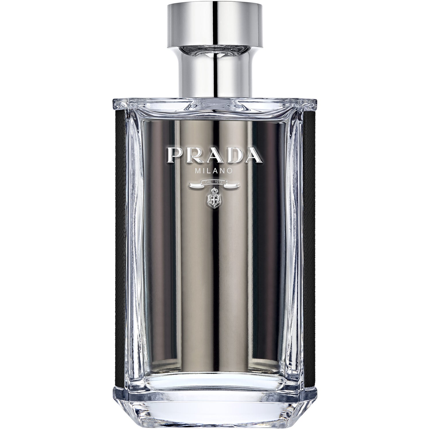 Prada L'Homme Prada Eau de Toilette - 100 ml