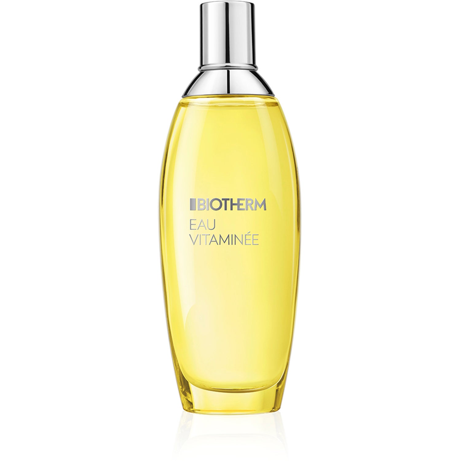 Biotherm Eau Vitaminée Eau de Fraiche - 100 ml